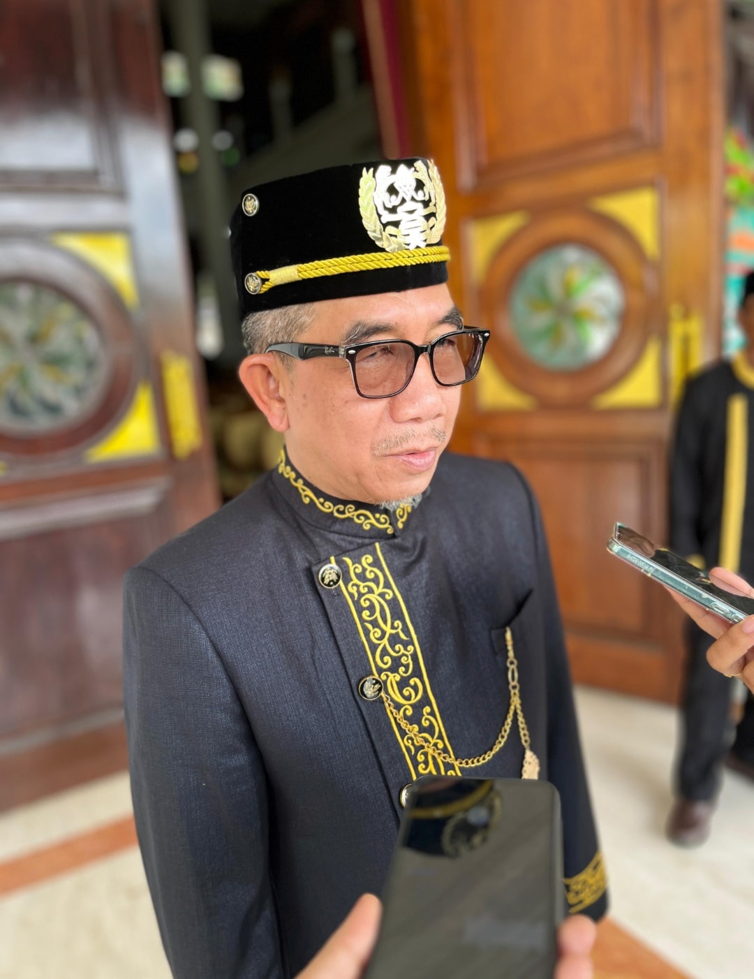 IMG_20250919_200602-min