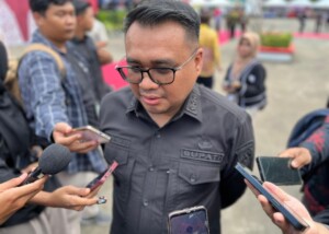 IMG_20250920_195913-min