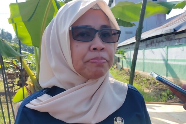 IMG_20250920_195938-min