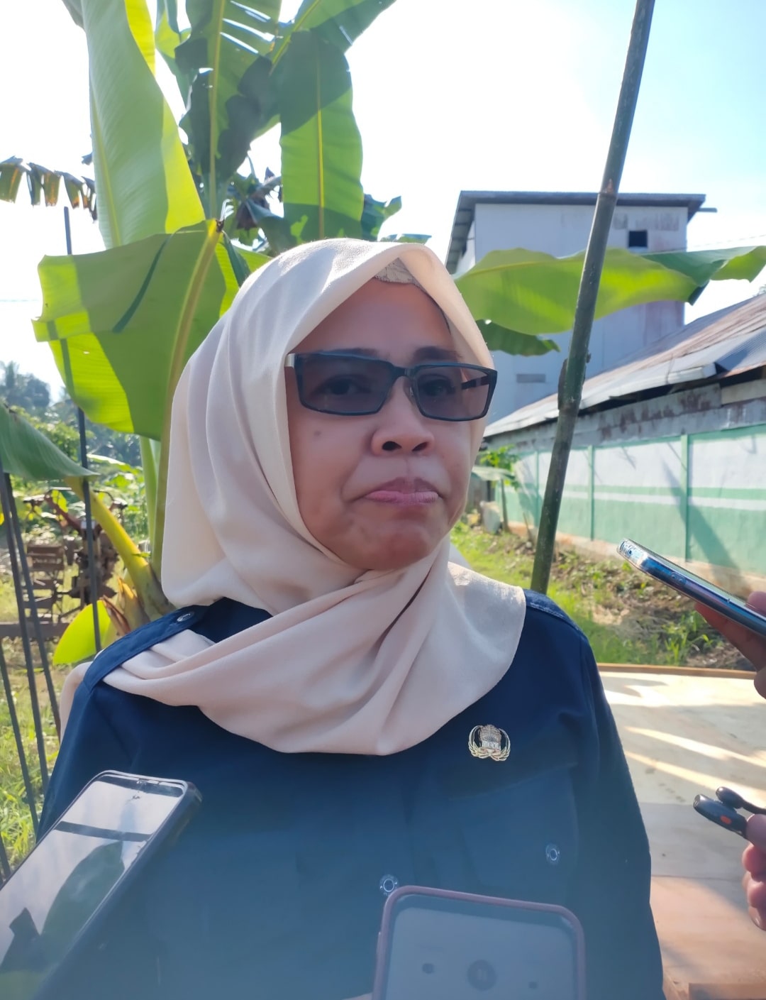 IMG_20250920_195938-min