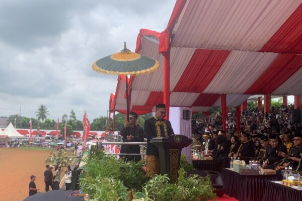 IMG_20250921_193727-min