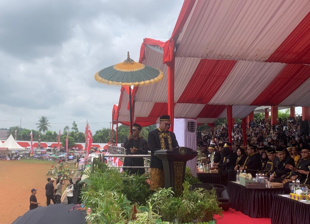 IMG_20250921_193727-min