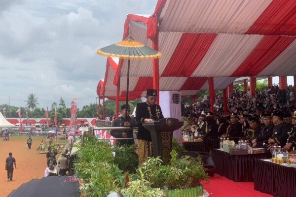 IMG_20250921_193748-min