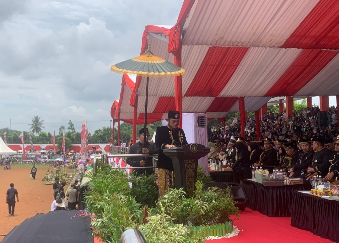 IMG_20250921_193748-min