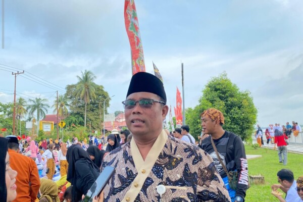 IMG_20250925_200125-min