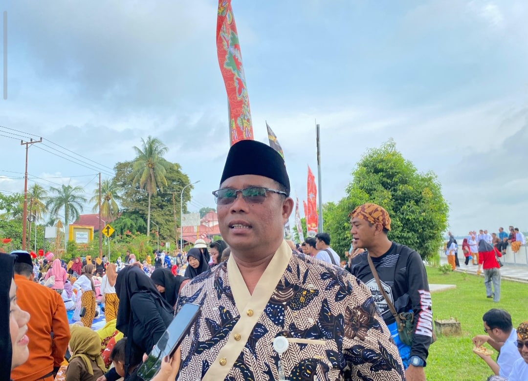 IMG_20250925_200125-min