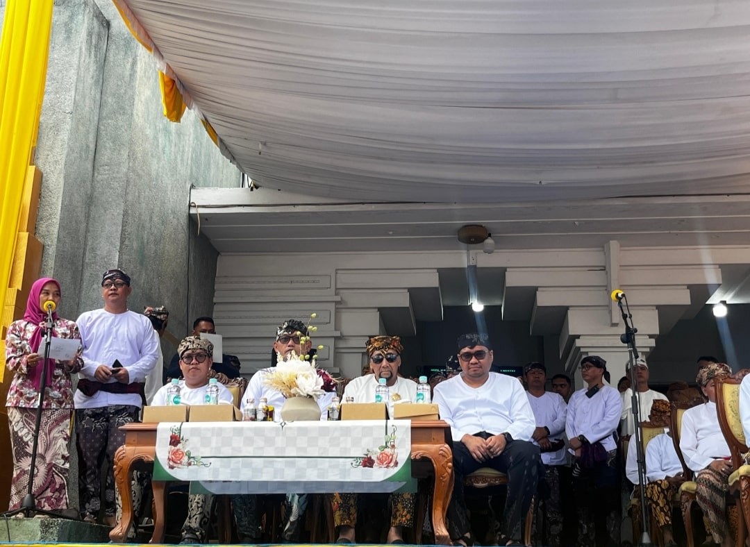 IMG_20250928_144639-min