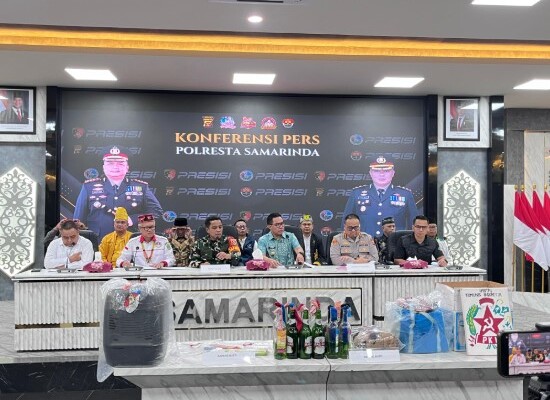 Screenshot 2025-09-01 121449