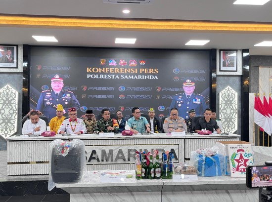 Screenshot 2025-09-01 121449