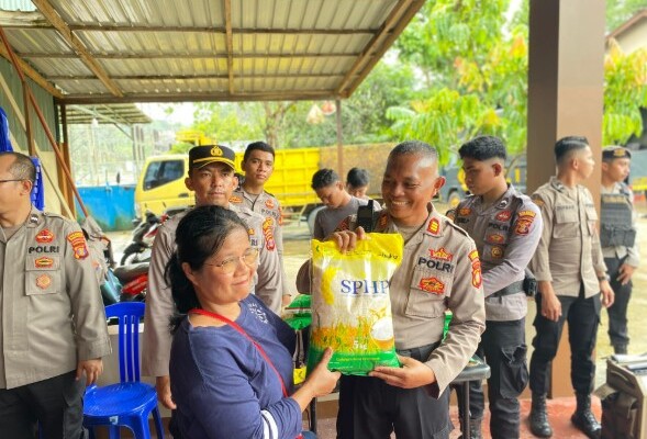 Screenshot 2025-09-03 202335