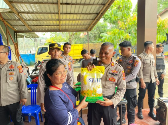 Screenshot 2025-09-03 202335