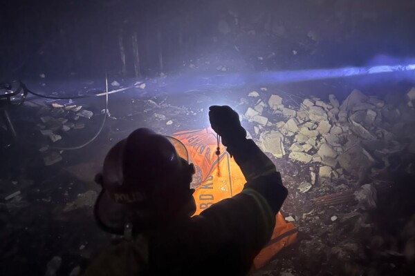 WhatsApp Image 2025-09-01 at 12.03.21