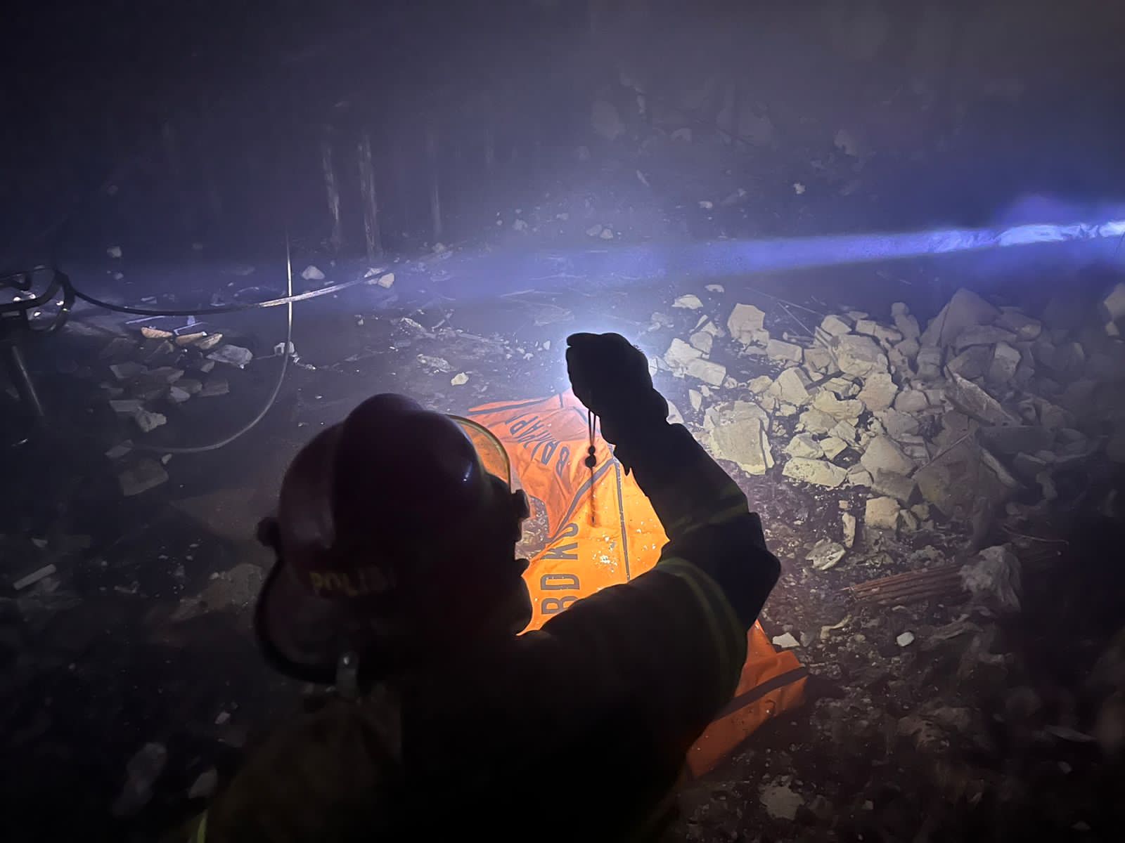 WhatsApp Image 2025-09-01 at 12.03.21