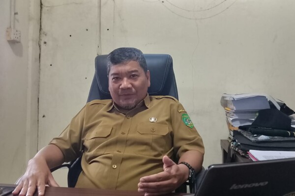 WhatsApp Image 2025-09-02 at 16.05.49 (1)