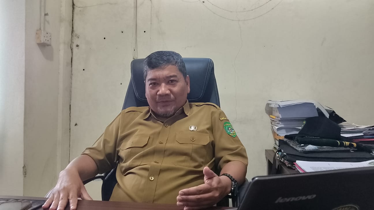 WhatsApp Image 2025-09-02 at 16.05.49 (1)