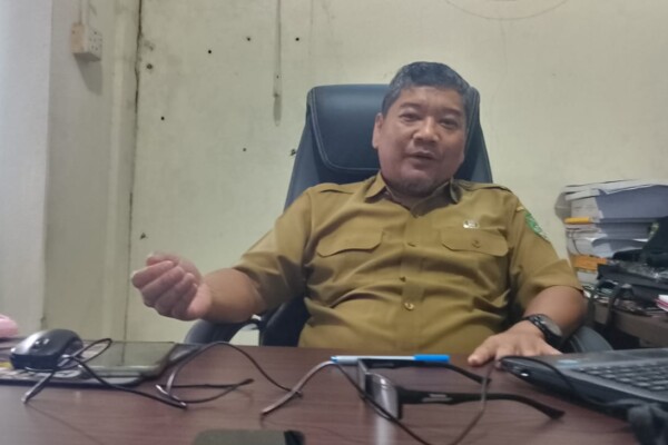 WhatsApp Image 2025-09-02 at 16.05.50 (2)