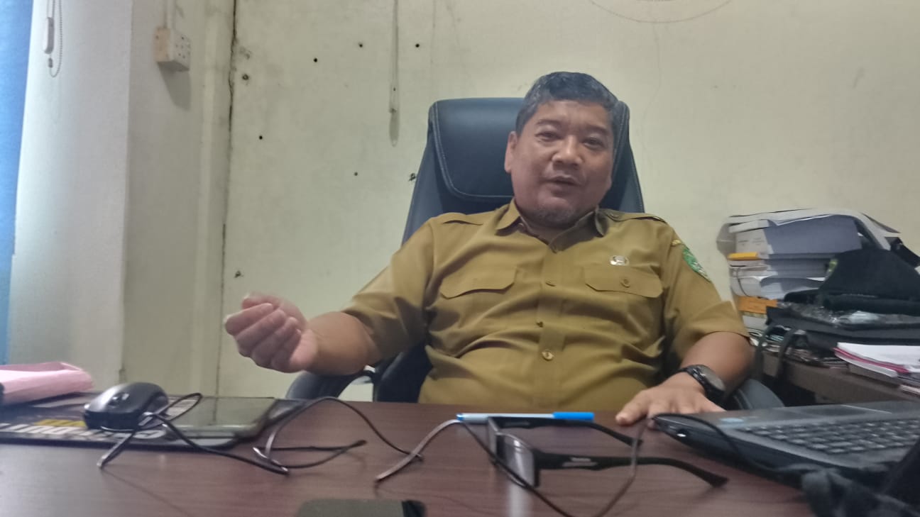 WhatsApp Image 2025-09-02 at 16.05.50 (2)