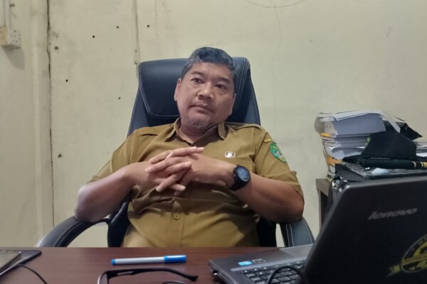 WhatsApp Image 2025-09-02 at 16.05.50