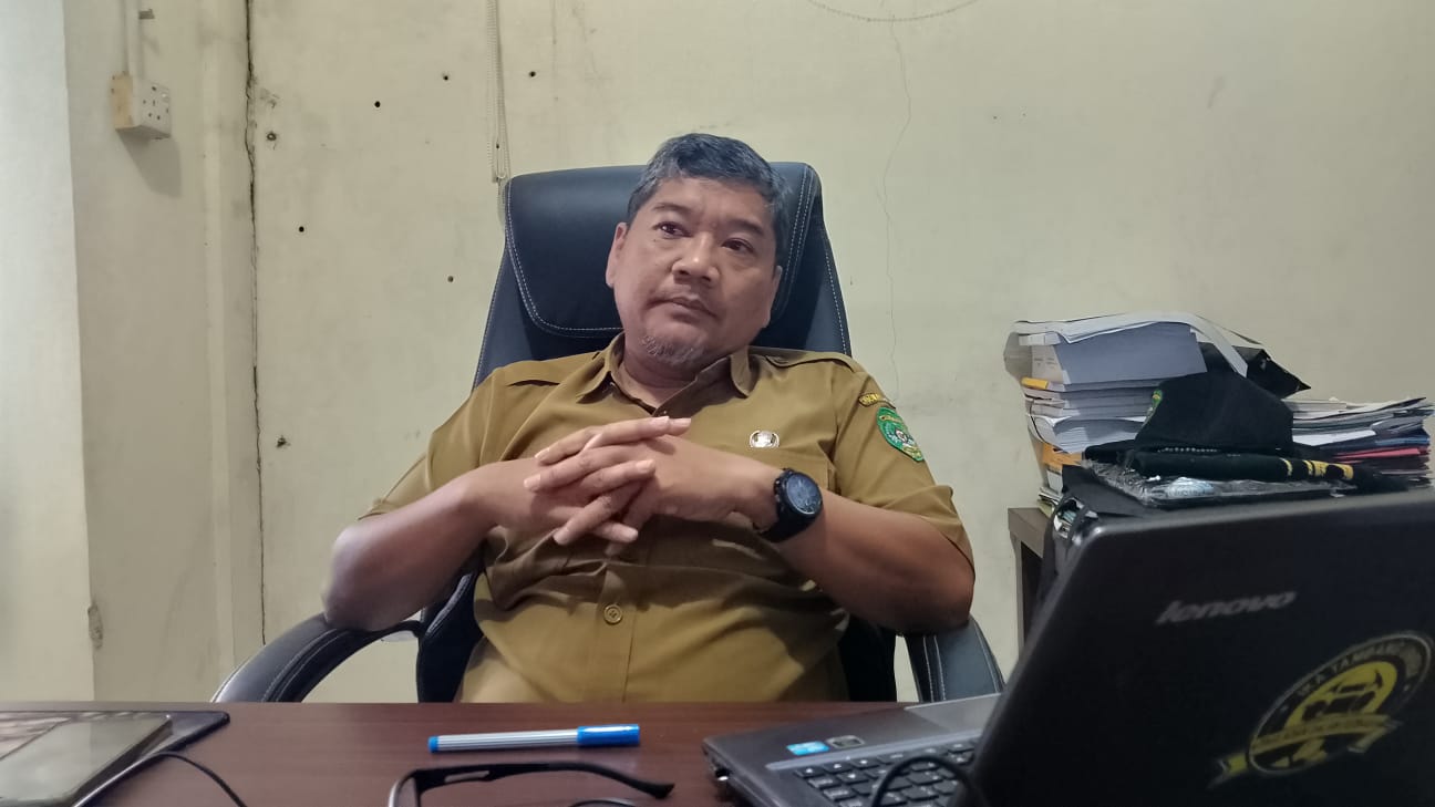 WhatsApp Image 2025-09-02 at 16.05.50