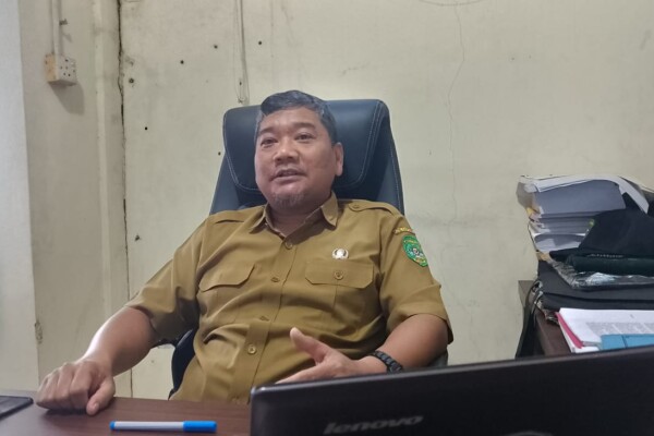 WhatsApp Image 2025-09-02 at 16.05.51 (1)