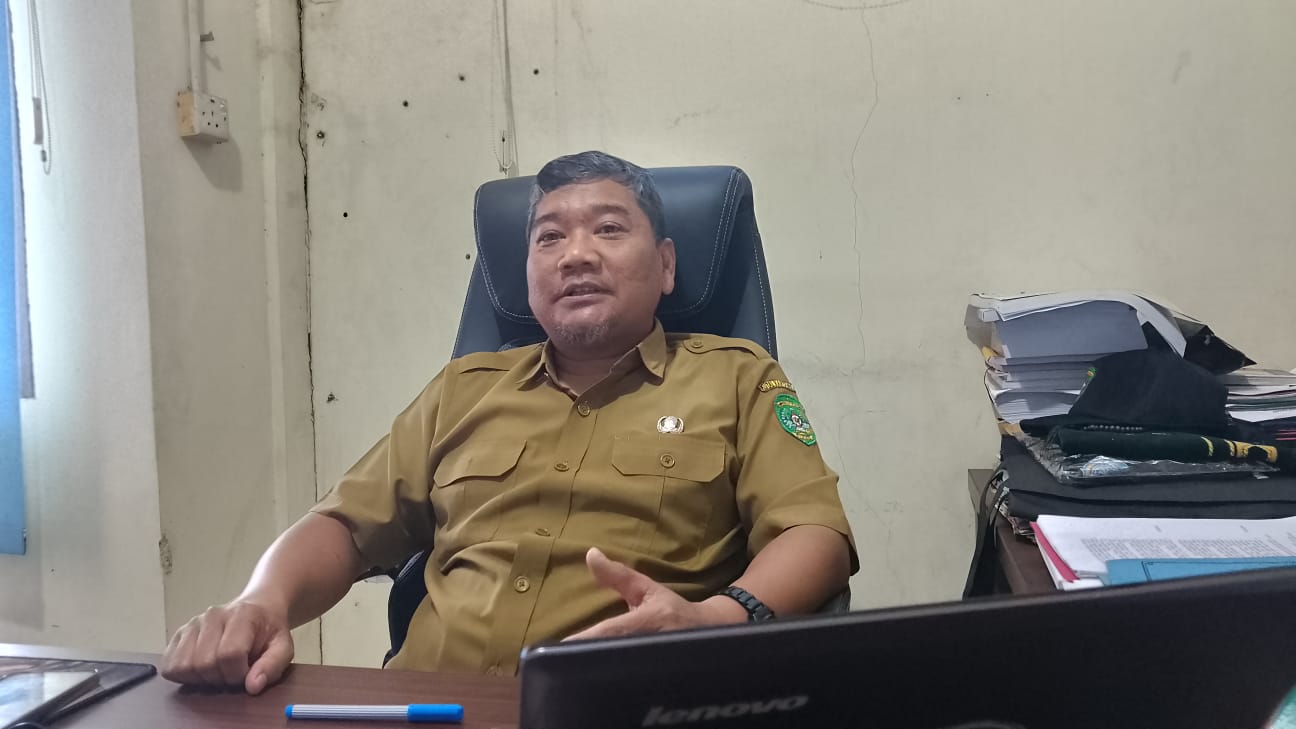 WhatsApp Image 2025-09-02 at 16.05.51 (1)