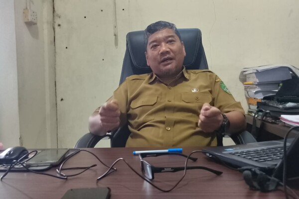 WhatsApp Image 2025-09-02 at 16.05.51