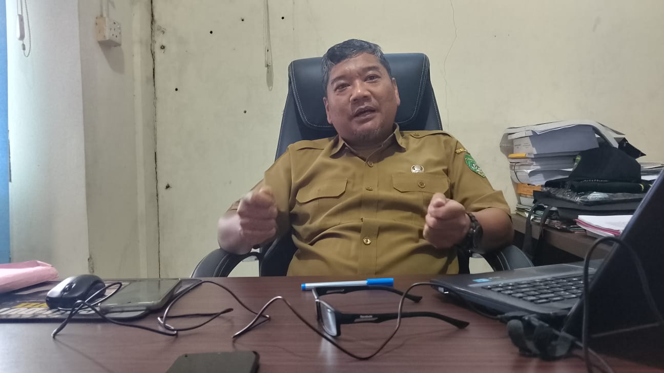 WhatsApp Image 2025-09-02 at 16.05.51