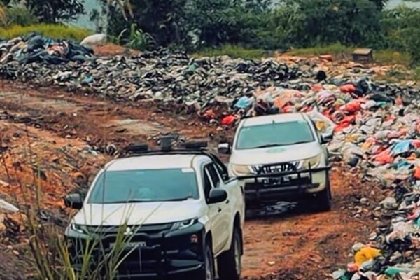 WhatsApp Image 2025-09-02 at 16.10.05