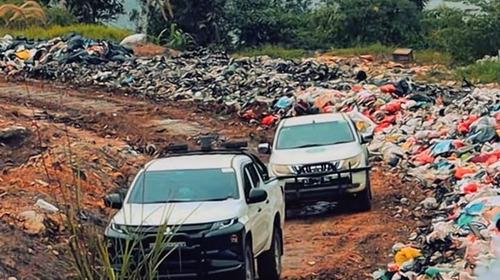 WhatsApp Image 2025-09-02 at 16.10.05