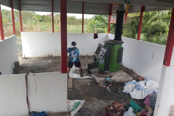 WhatsApp Image 2025-09-02 at 16.11.20