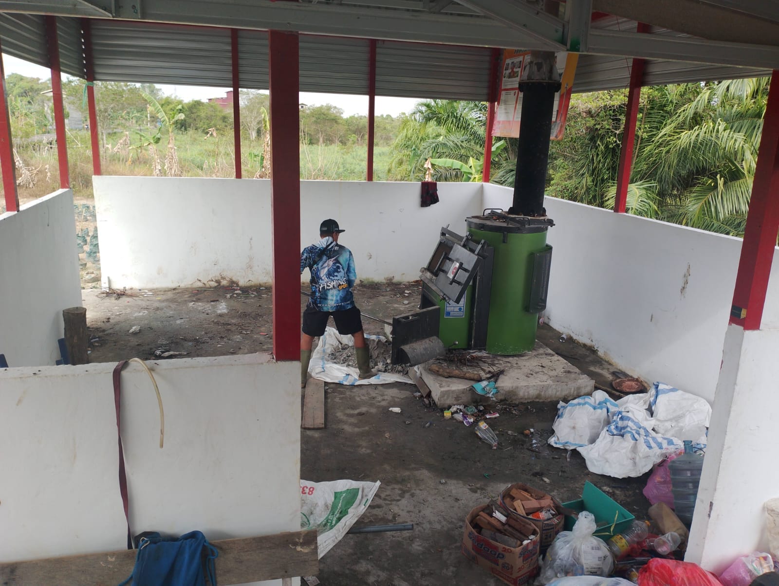 WhatsApp Image 2025-09-02 at 16.11.20