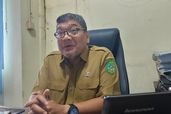 WhatsApp Image 2025-09-02 at 16.15.07