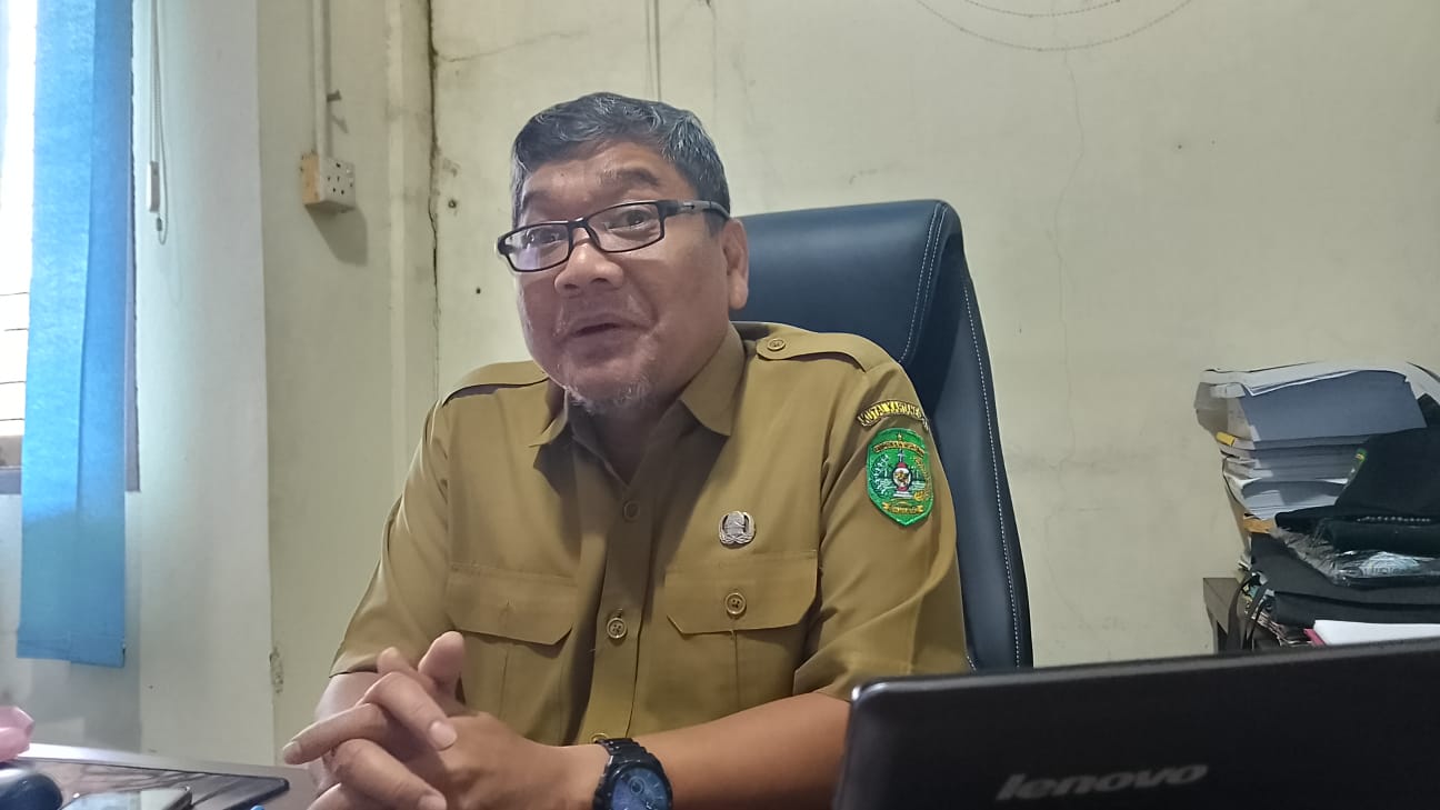 WhatsApp Image 2025-09-02 at 16.15.07