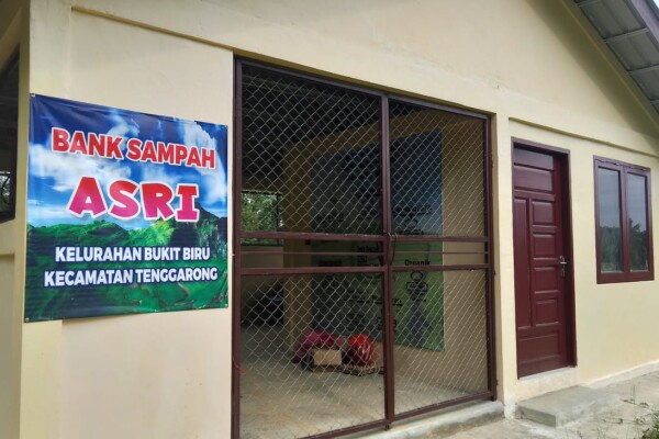 WhatsApp Image 2025-09-02 at 16.16.00