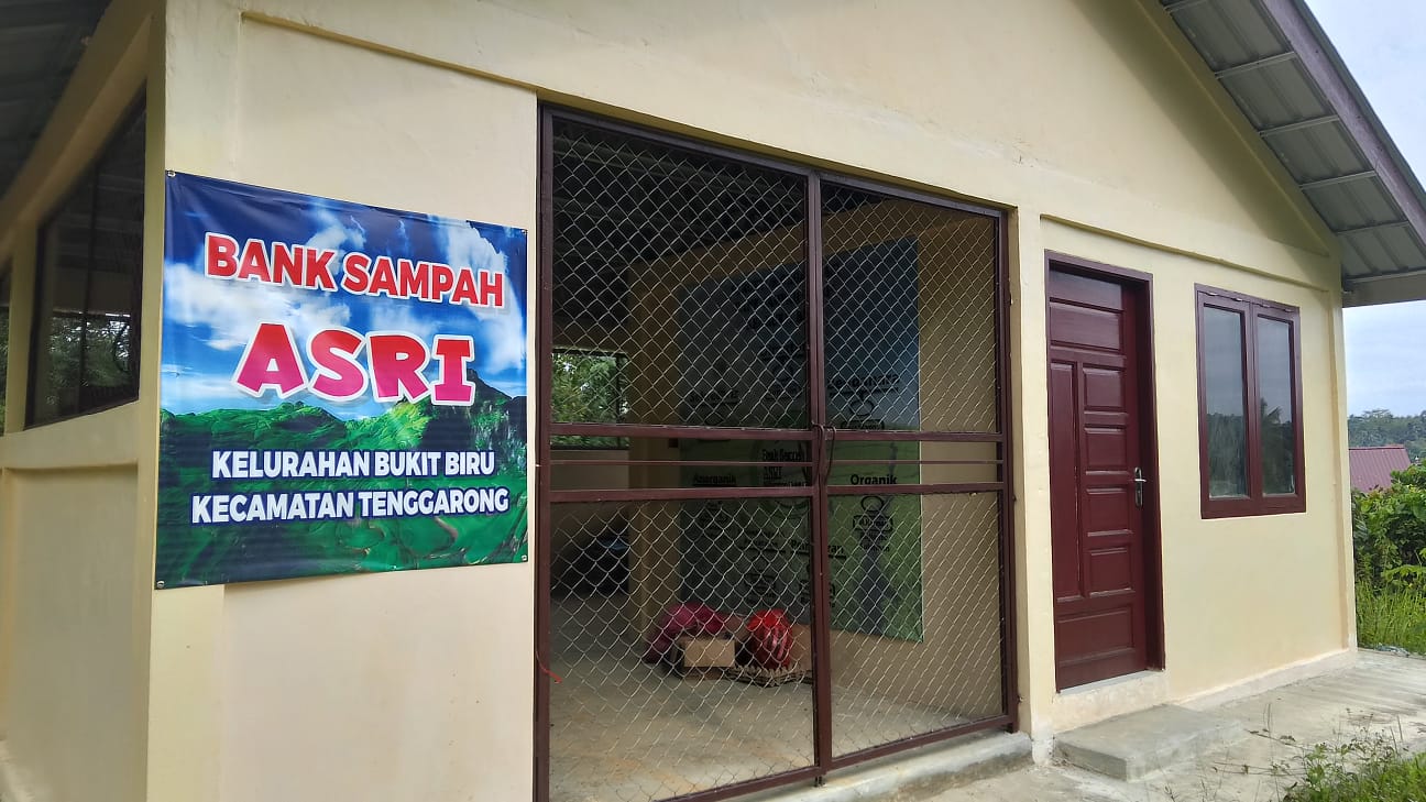 WhatsApp Image 2025-09-02 at 16.16.00