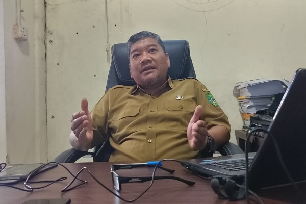 WhatsApp Image 2025-09-02 at 16.17.58