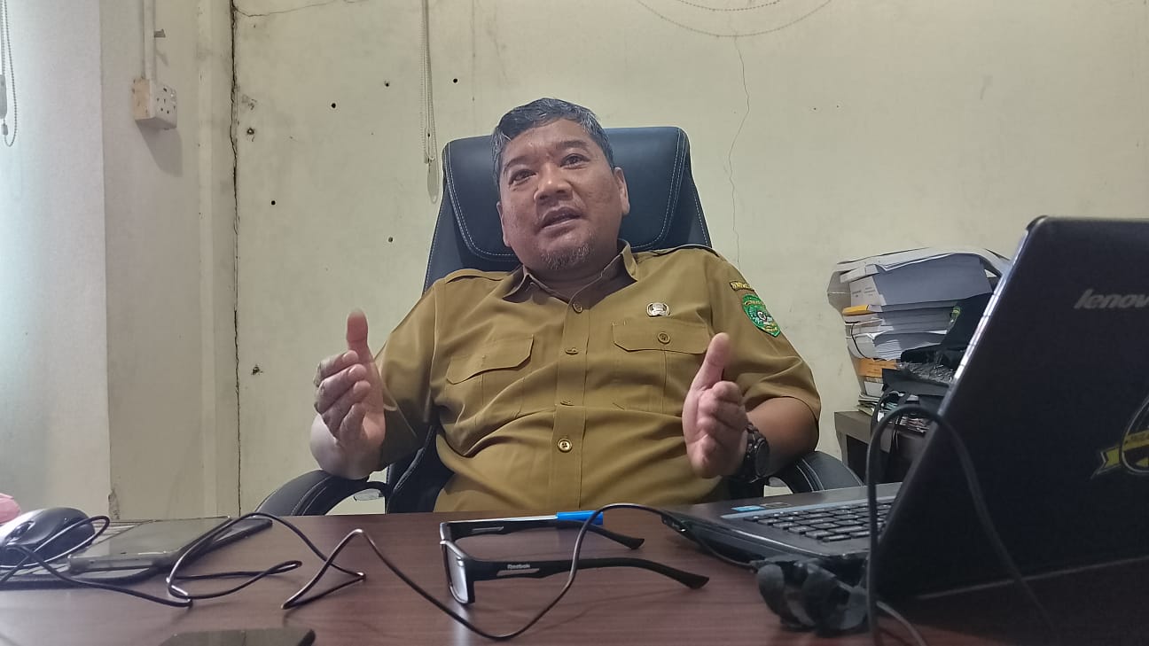 WhatsApp Image 2025-09-02 at 16.17.58