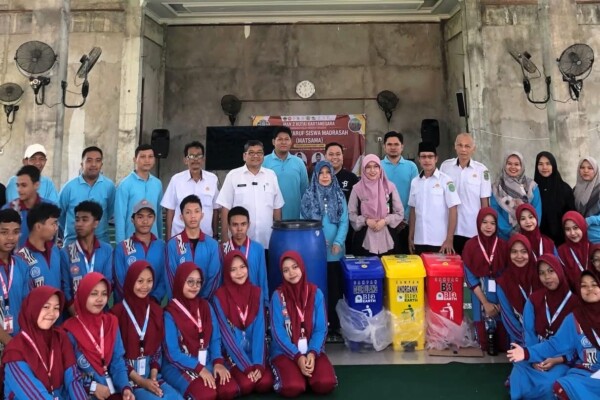 WhatsApp Image 2025-09-02 at 16.19.09