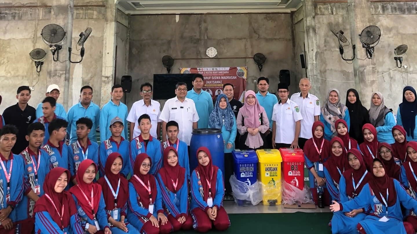 WhatsApp Image 2025-09-02 at 16.19.09