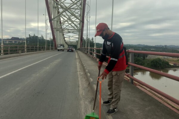 WhatsApp Image 2025-09-02 at 16.19.54