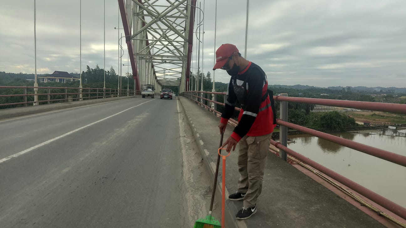 WhatsApp Image 2025-09-02 at 16.19.54