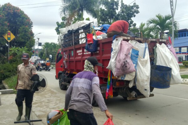 WhatsApp Image 2025-09-03 at 11.57.47