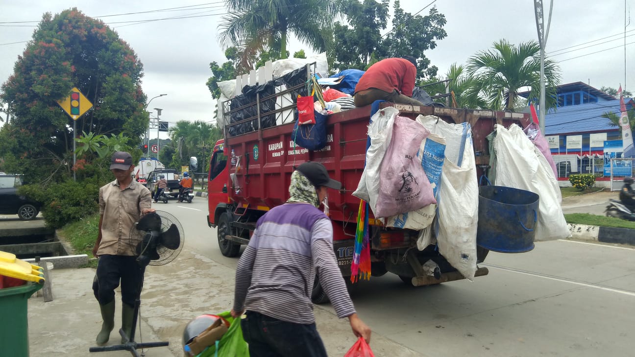 WhatsApp Image 2025-09-03 at 11.57.47