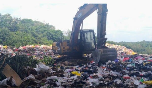 WhatsApp Image 2025-09-03 at 11.59.40