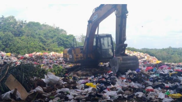 WhatsApp Image 2025-09-03 at 11.59.40