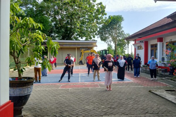 WhatsApp Image 2025-09-03 at 12.00.50