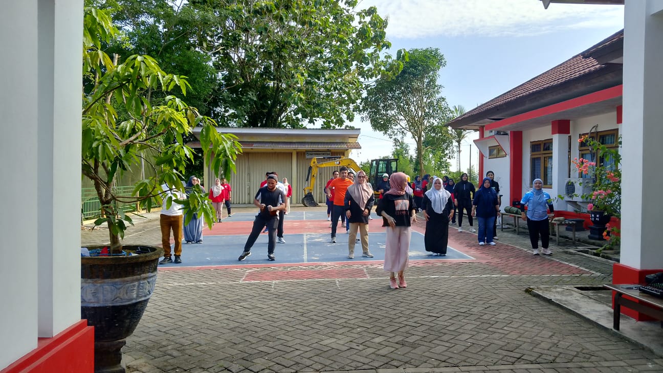 WhatsApp Image 2025-09-03 at 12.00.50