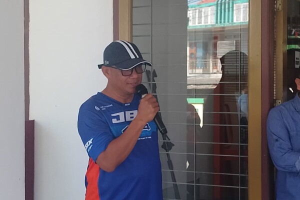 WhatsApp Image 2025-09-03 at 12.01.12