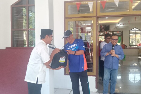 WhatsApp Image 2025-09-03 at 12.01.52