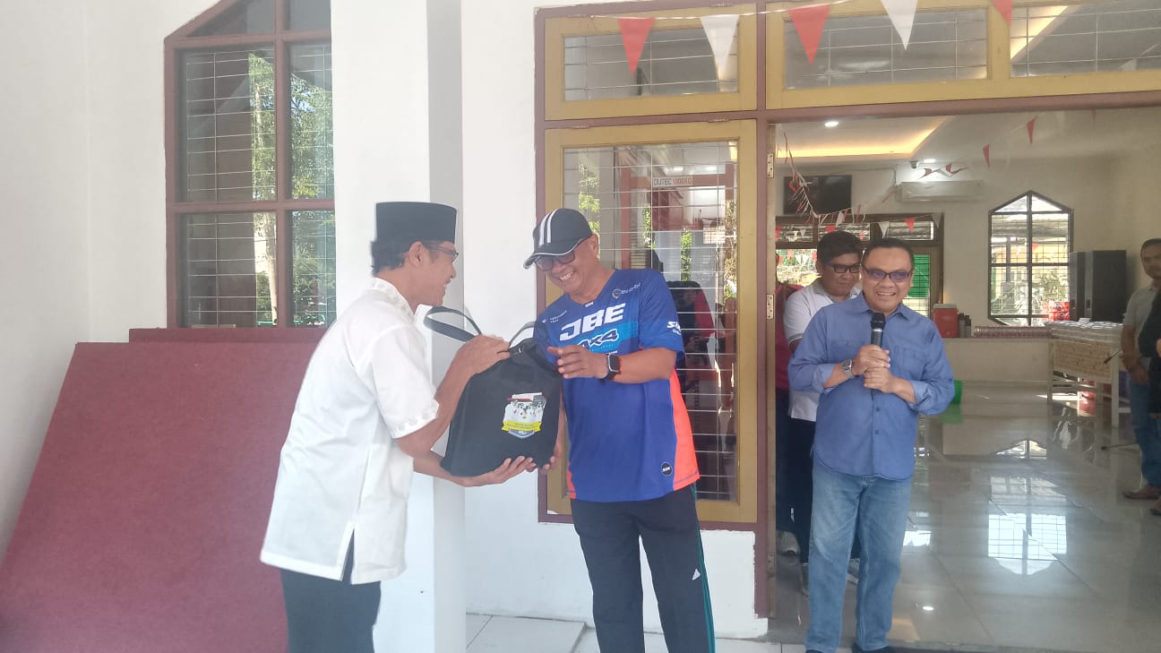 WhatsApp Image 2025-09-03 at 12.01.52